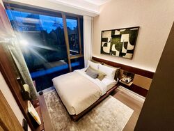 Beach Road (D7), Apartment #447355121